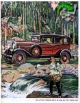 Willys 1930773.jpg